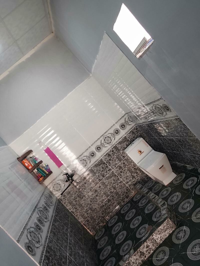 SATLYK  JAY - Dostluk - img 10