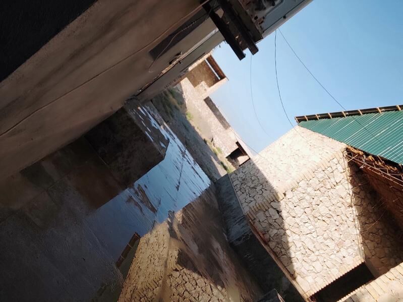 SATLYK  JAY - Dostluk - img 5