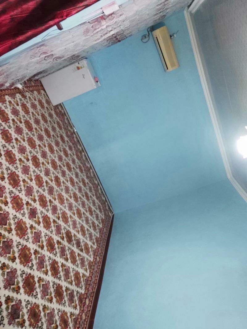 SATLYK  JAY - Dostluk - img 9