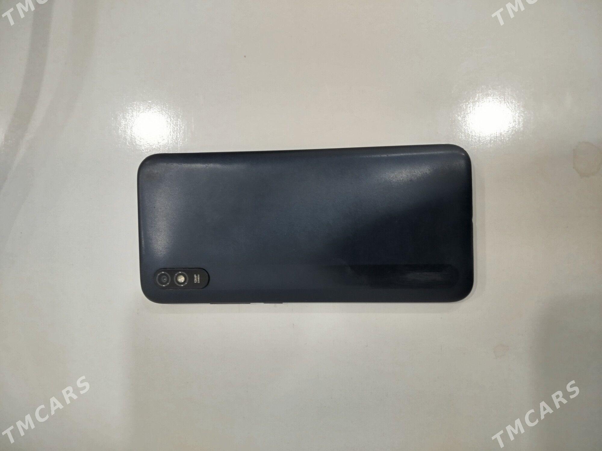 redmi 9a - Гумдаг - img 4