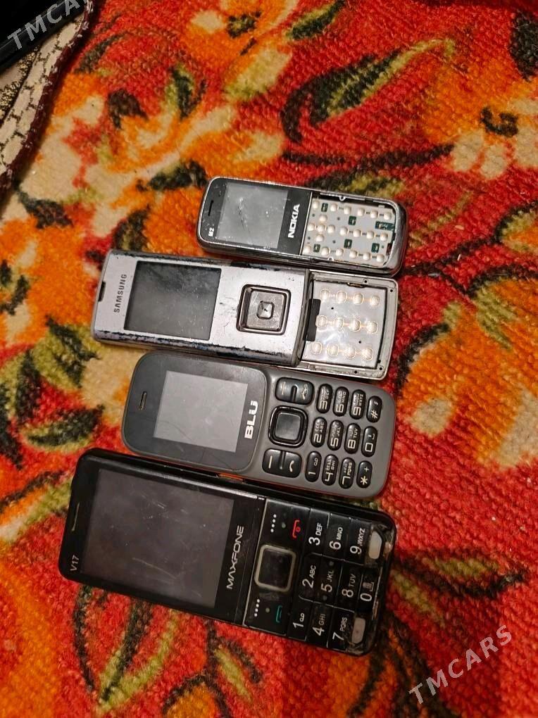 zapcas telefonlar - Hitrowka - img 2