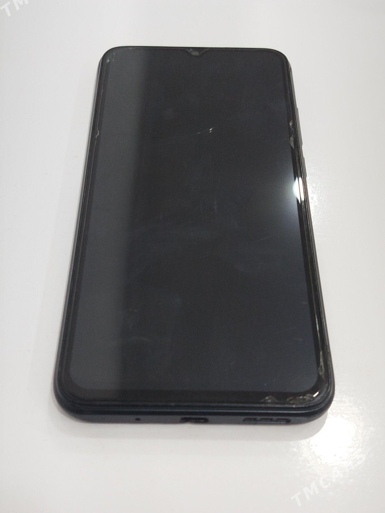 redmi 9a - Гумдаг - img 2