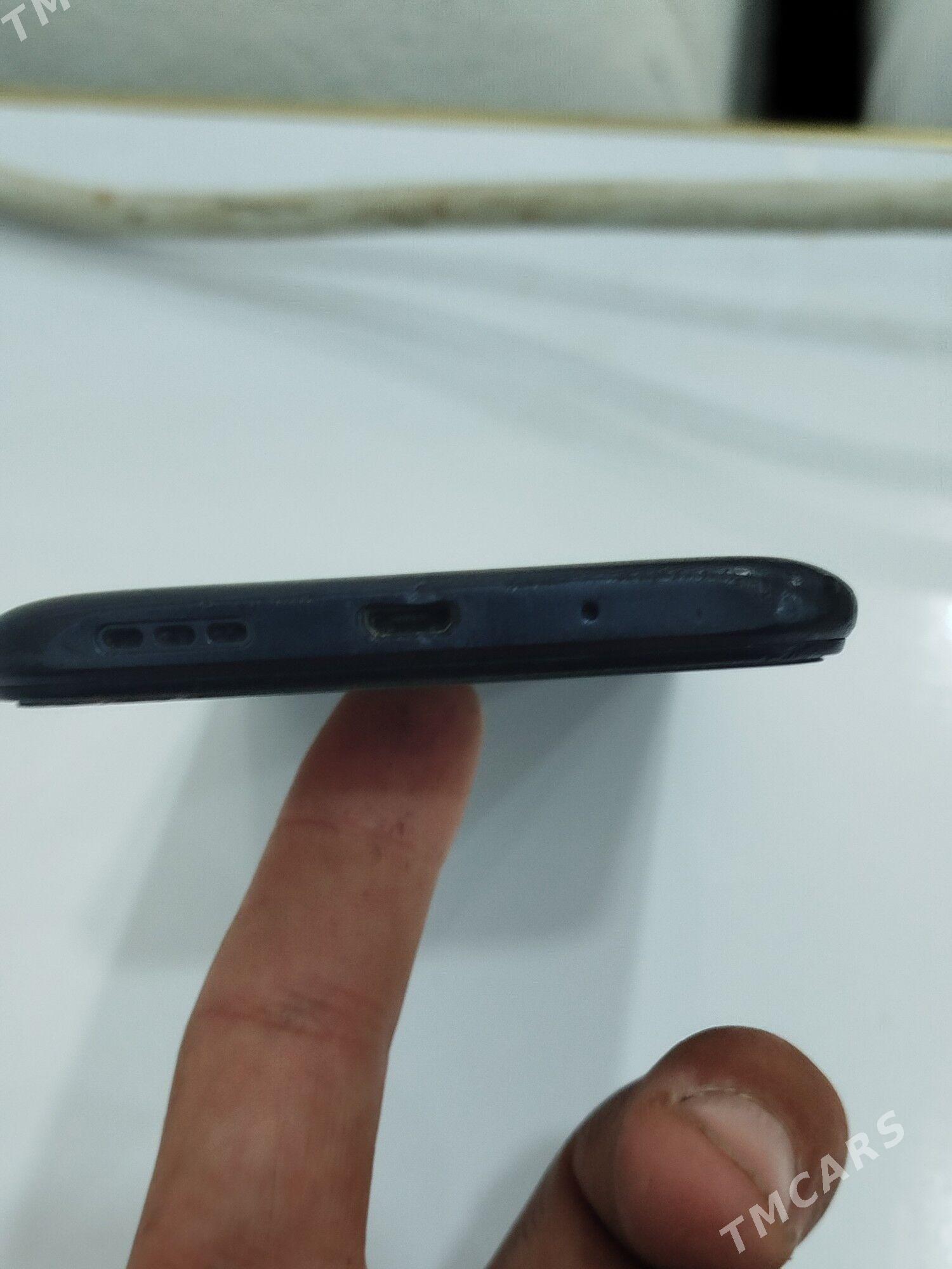 redmi 9a - Гумдаг - img 6