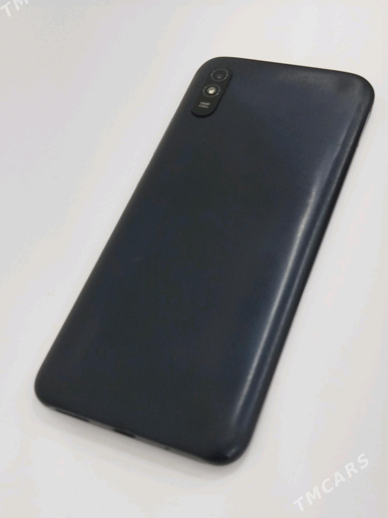 redmi 9a - Гумдаг - img 7