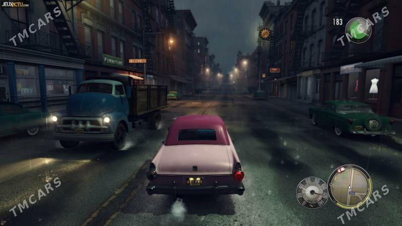 XBOX ONE S 4K - Туркменабат - img 5