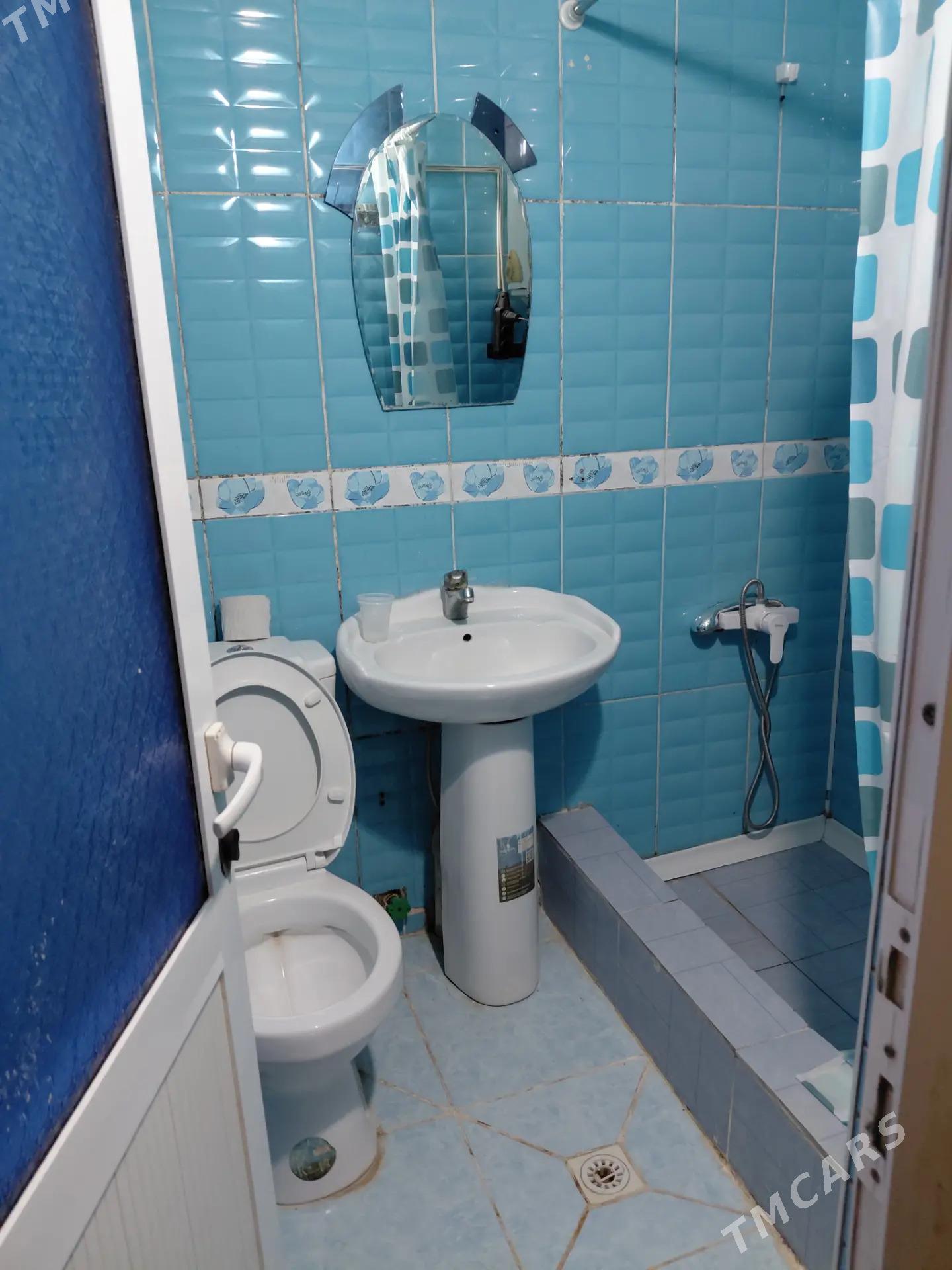 ПРОДАЖА КВАРТИРЫ - Aşgabat - img 6