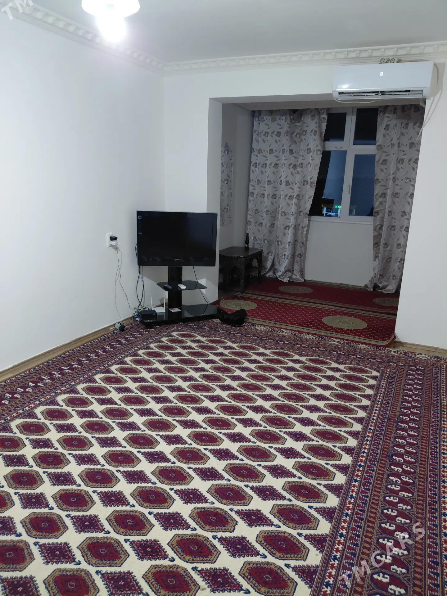 ПРОДАЖА КВАРТИРЫ - Aşgabat - img 5