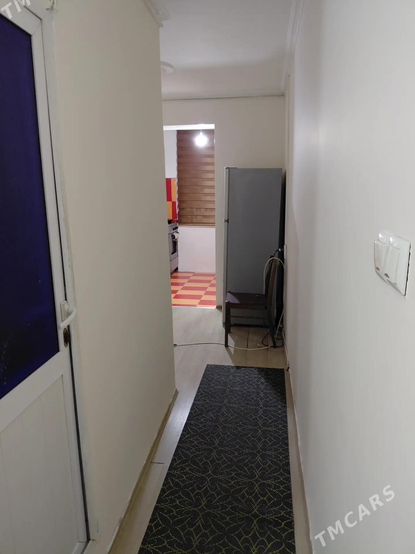 ПРОДАЖА КВАРТИРЫ - Aşgabat - img 3