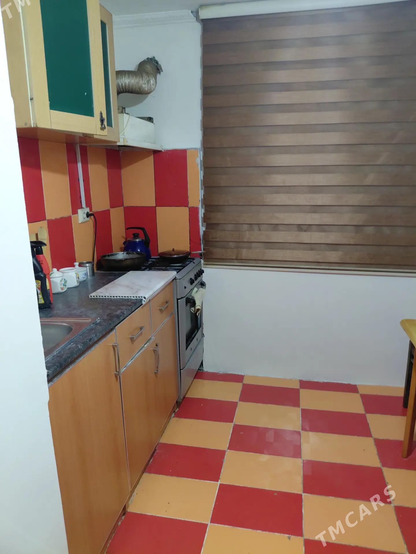 ПРОДАЖА КВАРТИРЫ - Aşgabat - img 2