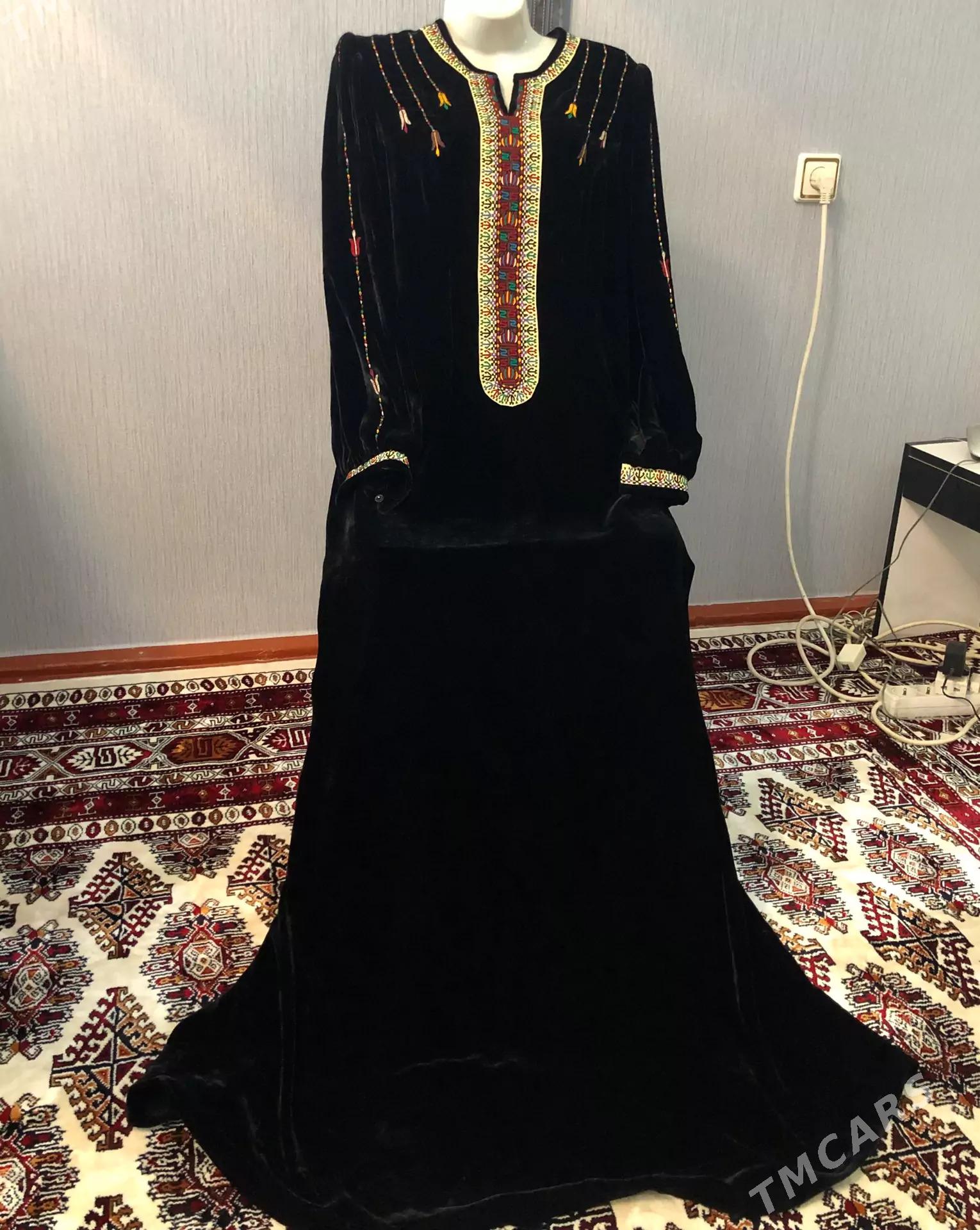 koynek tulky койнек - Daşoguz - img 2