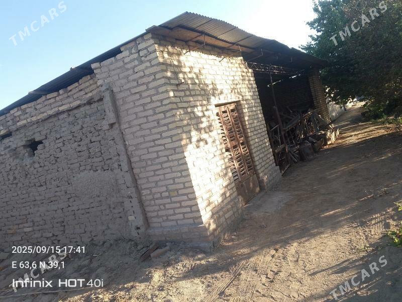 Satlyk jay - Дянев - img 4