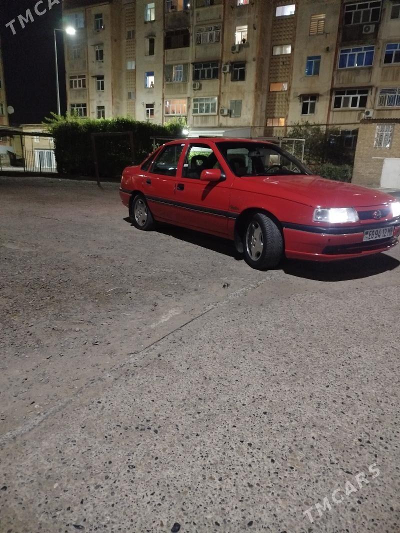 Opel Vectra 1994 - 50 000 TMT - Mary - img 4