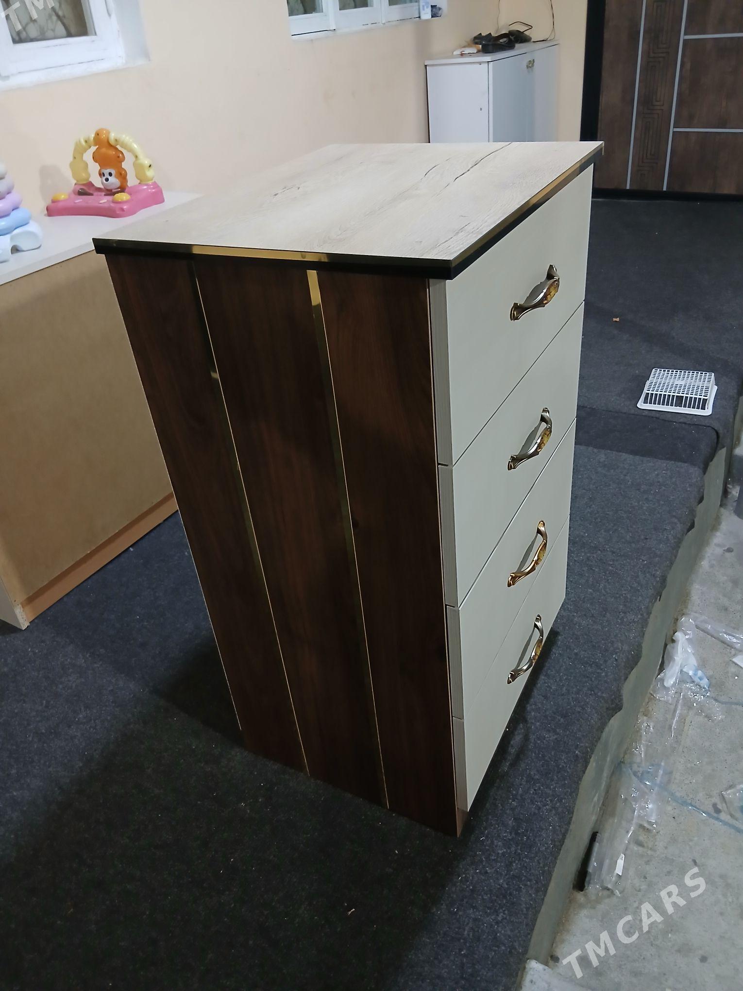 mebel çekme - Aşgabat - img 2