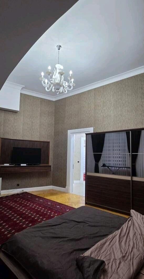 Arenda jay kw аренда жай кв - Ашхабад - img 2