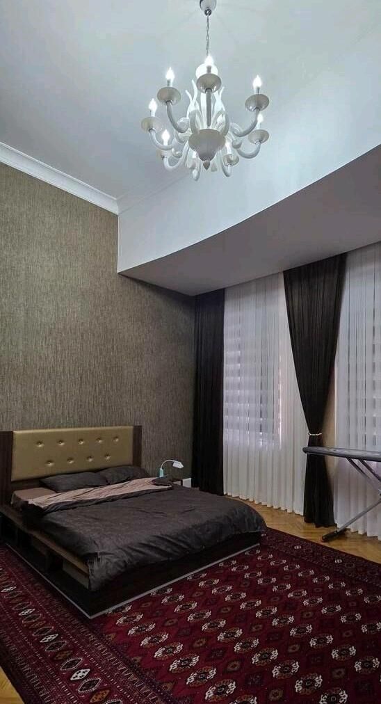 Arenda jay kw аренда жай кв - Ашхабад - img 3
