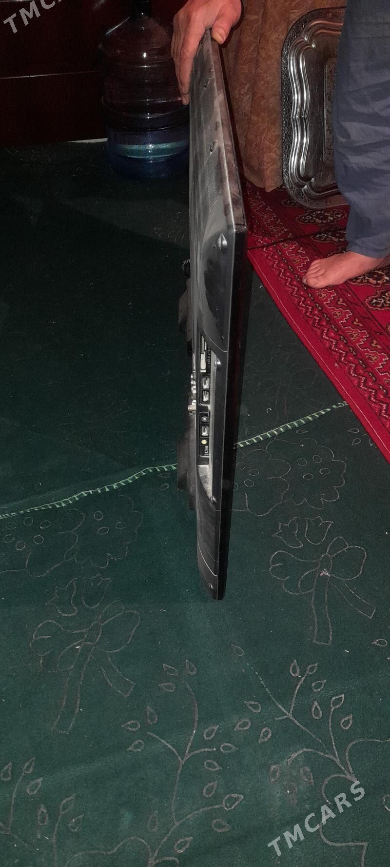 vestel 42 Lik telewizor zapças - Çoganly - img 5