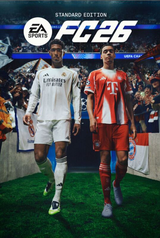 Prokat playstation 4 - Ашхабад - img 1