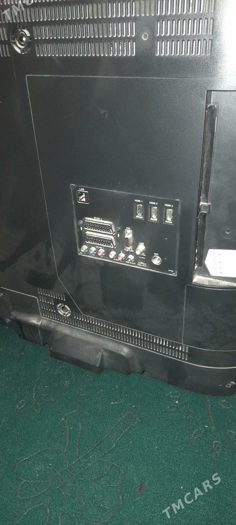 vestel 42 Lik telewizor zapças - Çoganly - img 2