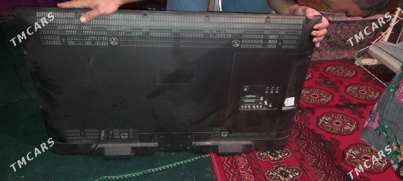 vestel 42 Lik telewizor zapças - Çoganly - img 4