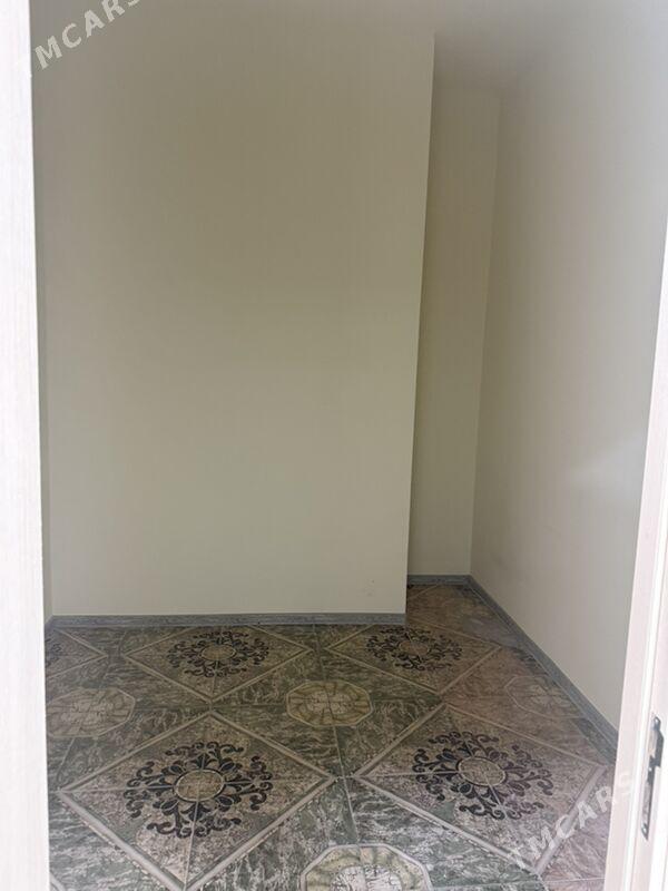 office - Mary - img 5