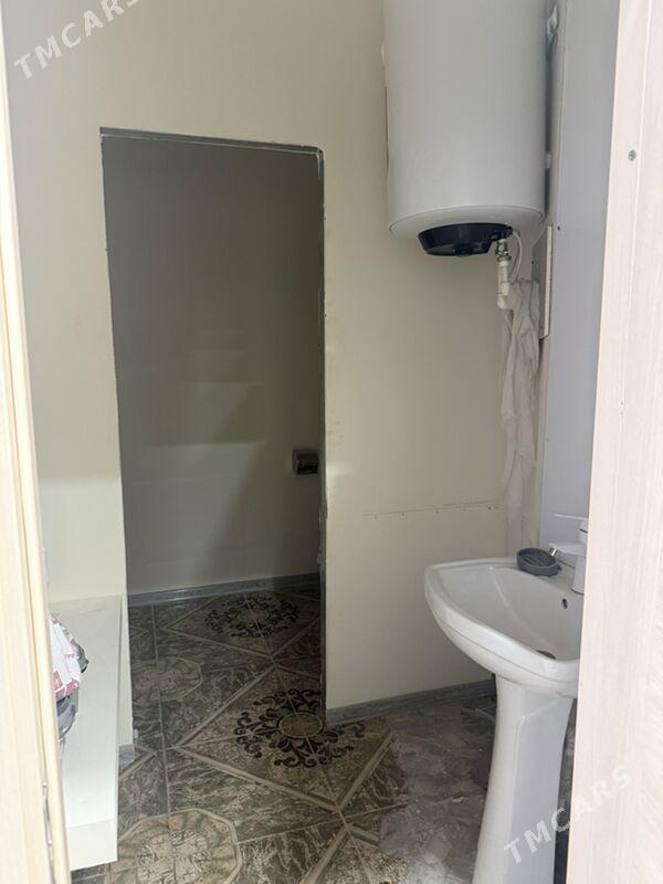 office - Mary - img 9