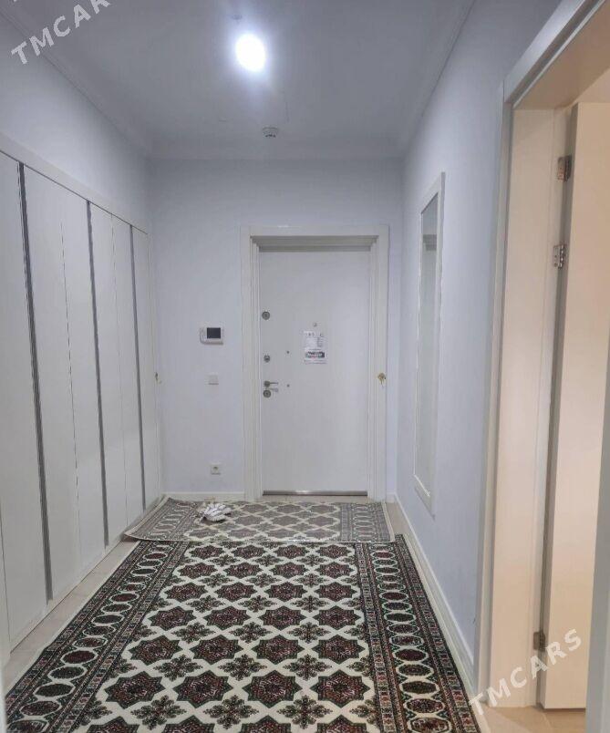 Olimpiski 2 komnat - Aşgabat - img 2