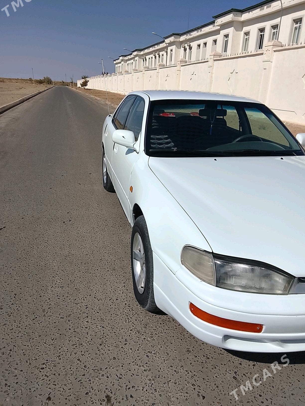 Toyota Camry 1997 - 80 000 TMT - Gazojak - img 5