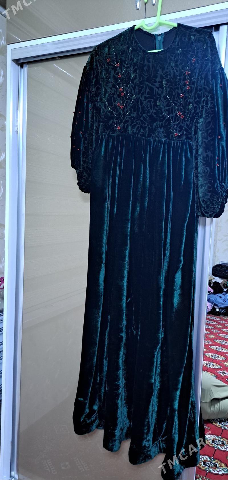 köýnek - Aşgabat - img 2