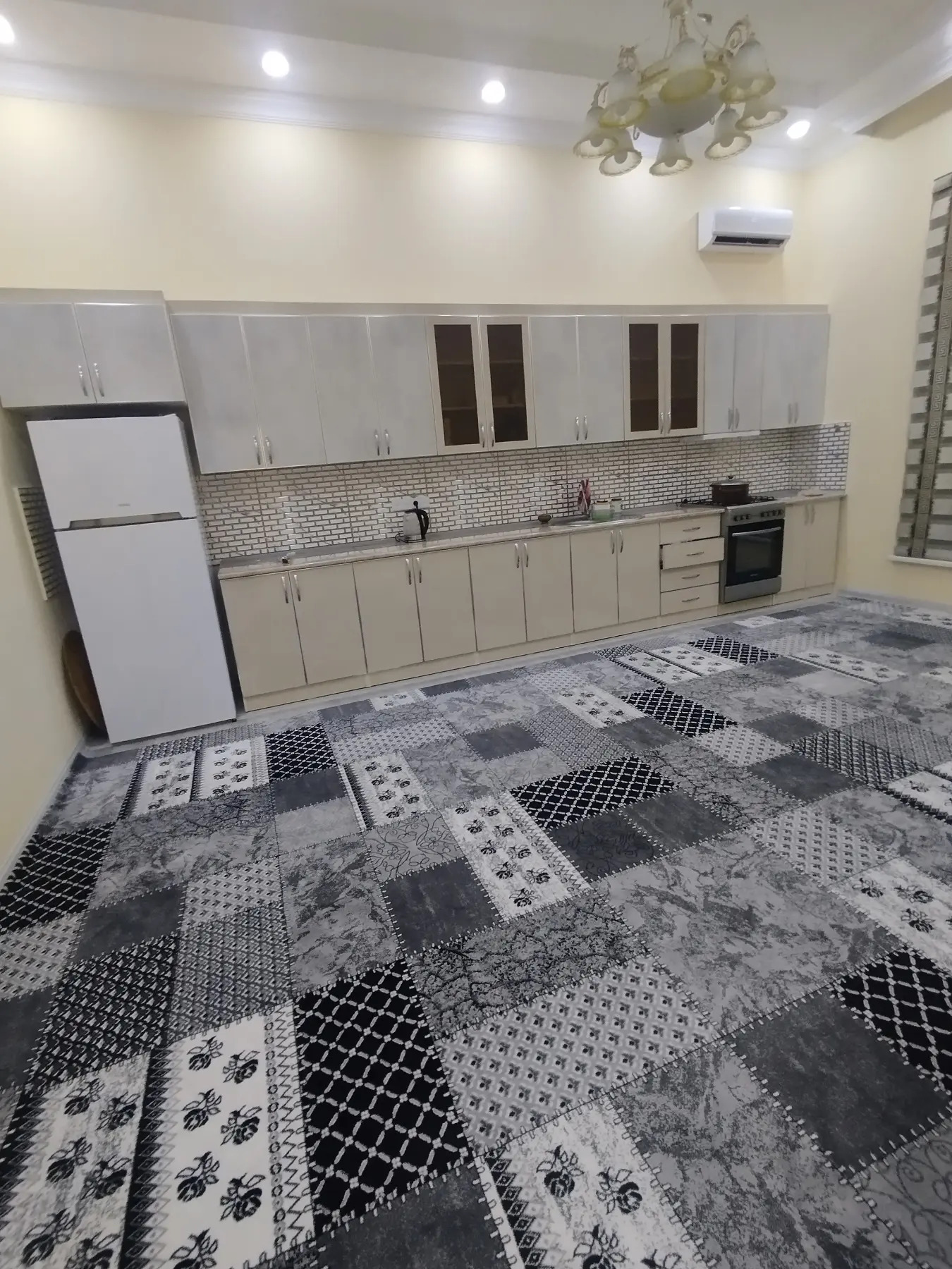 Чоганлы 6сот Çoganly 6-sot - Çoganly - img 10