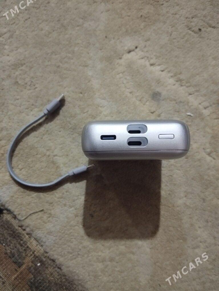 Power Bank - Aşgabat - img 3