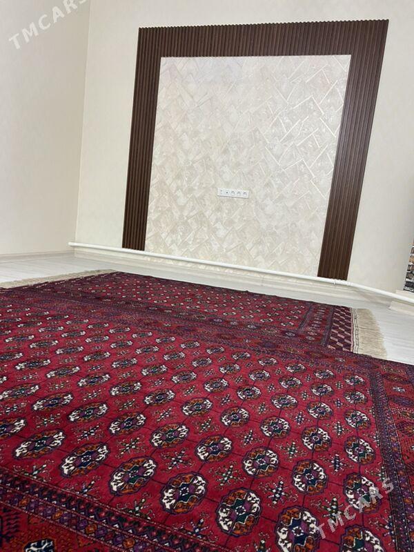 Bedew howly - Bedew - img 3