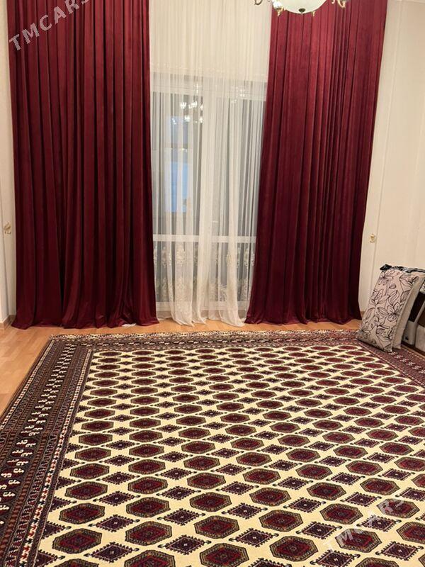 Bedew howly - Bedew - img 1