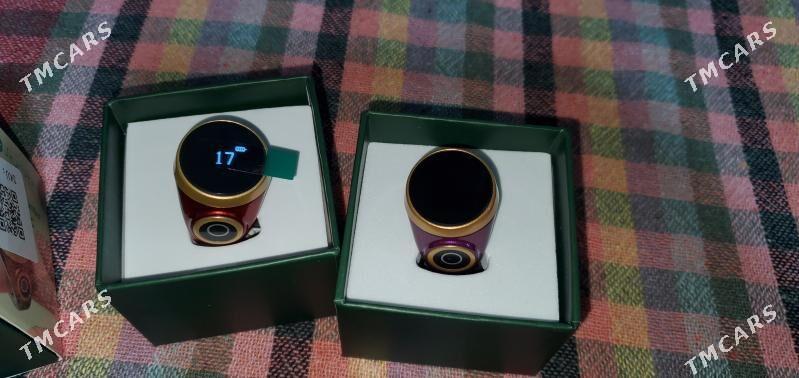 Tasbi Тясбих - Türkmenabat - img 3