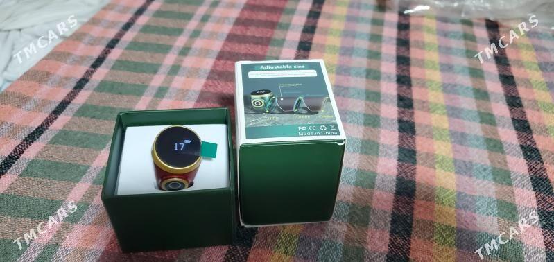 Tasbi Тясбих - Türkmenabat - img 2