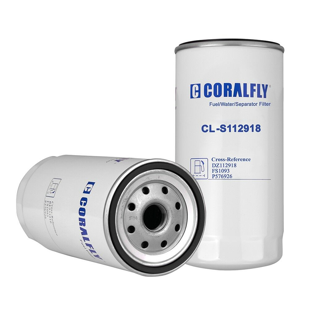 CORALFLY filtr/фидьтр 22 TMT - Ашхабад - img 2
