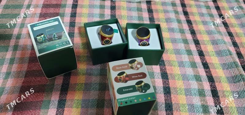 Tasbi Тясбих - Türkmenabat - img 6