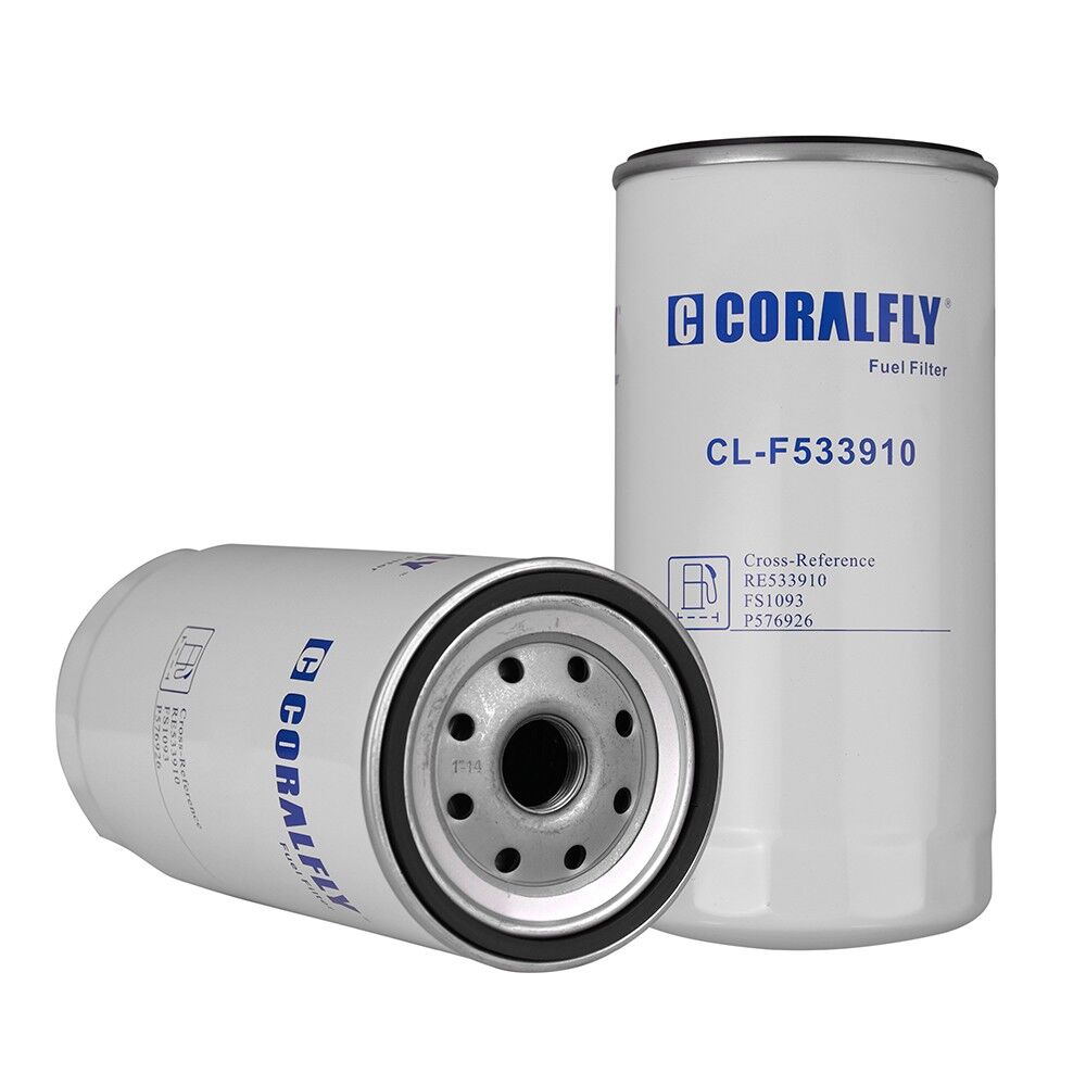 CORALFLY filtr/фидьтр 22 TMT - Ашхабад - img 4