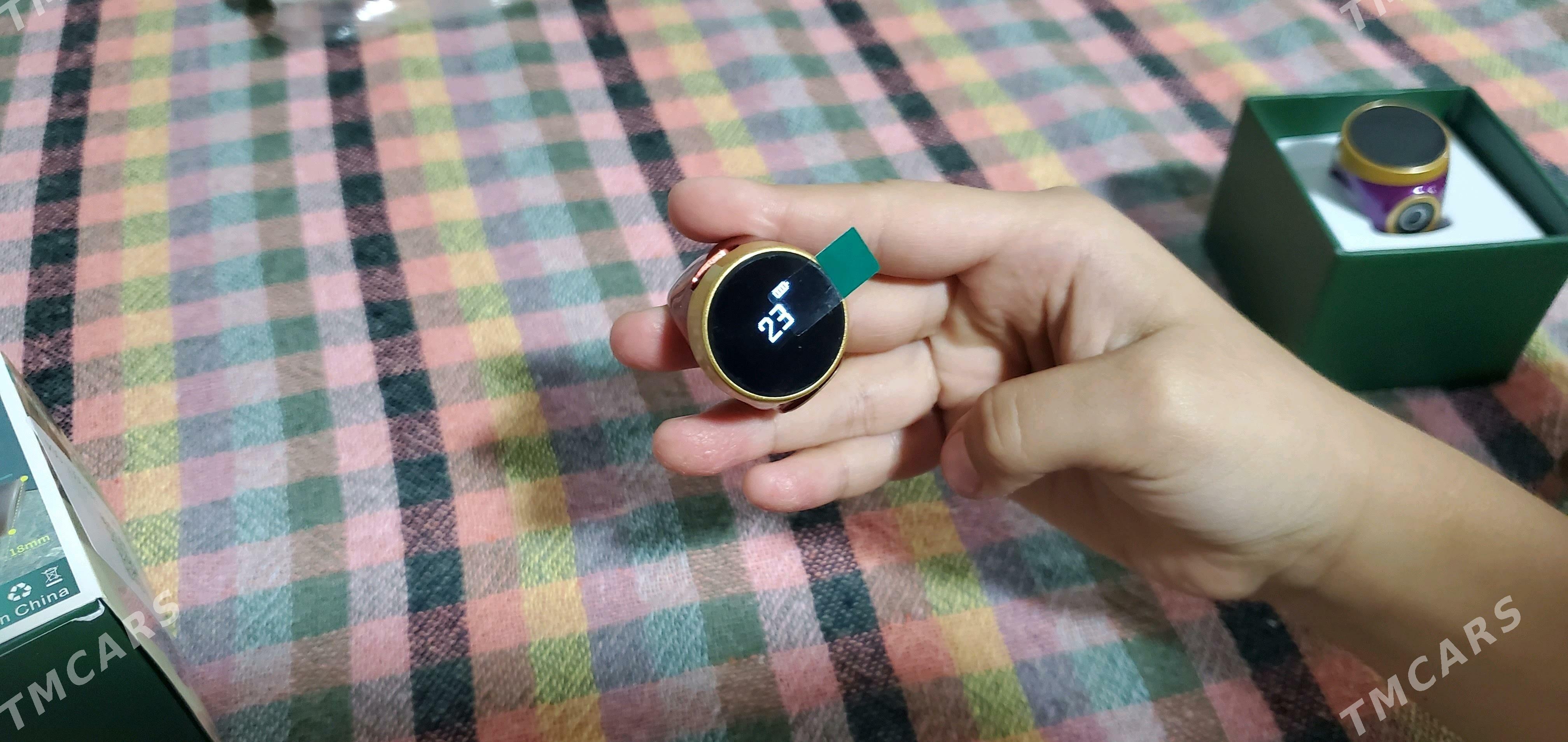 Tasbi Тясбих - Türkmenabat - img 8