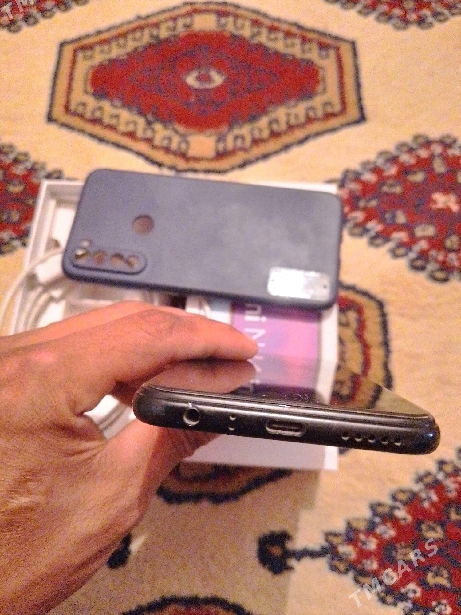 Redmi note 8 - Сакар - img 5