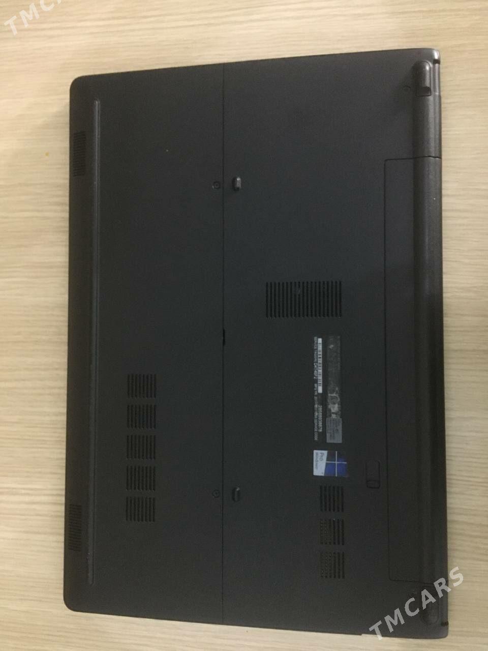DELL Core i7  8/1TB - Aşgabat - img 5