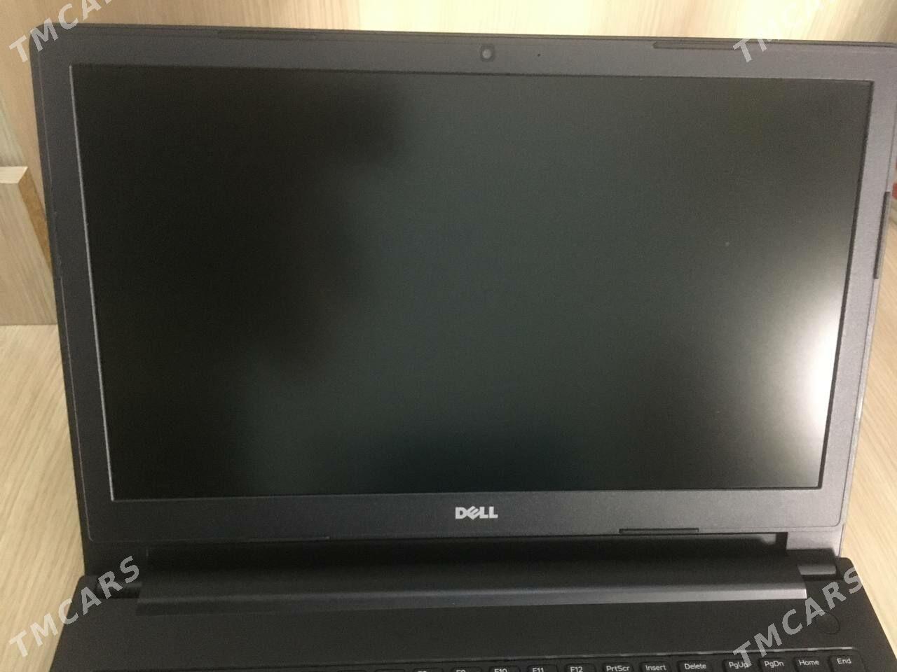 DELL Core i7  8/1TB - Aşgabat - img 6