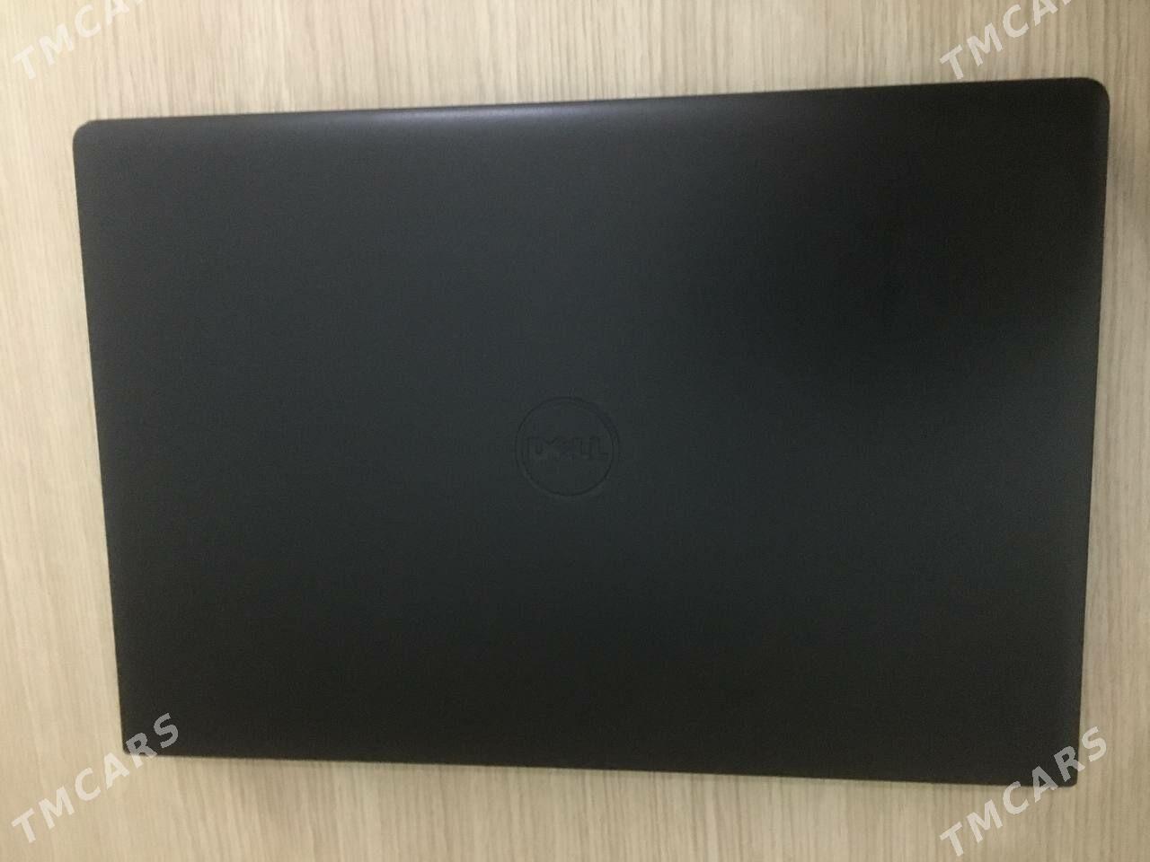 DELL Core i7  8/1TB - Aşgabat - img 8