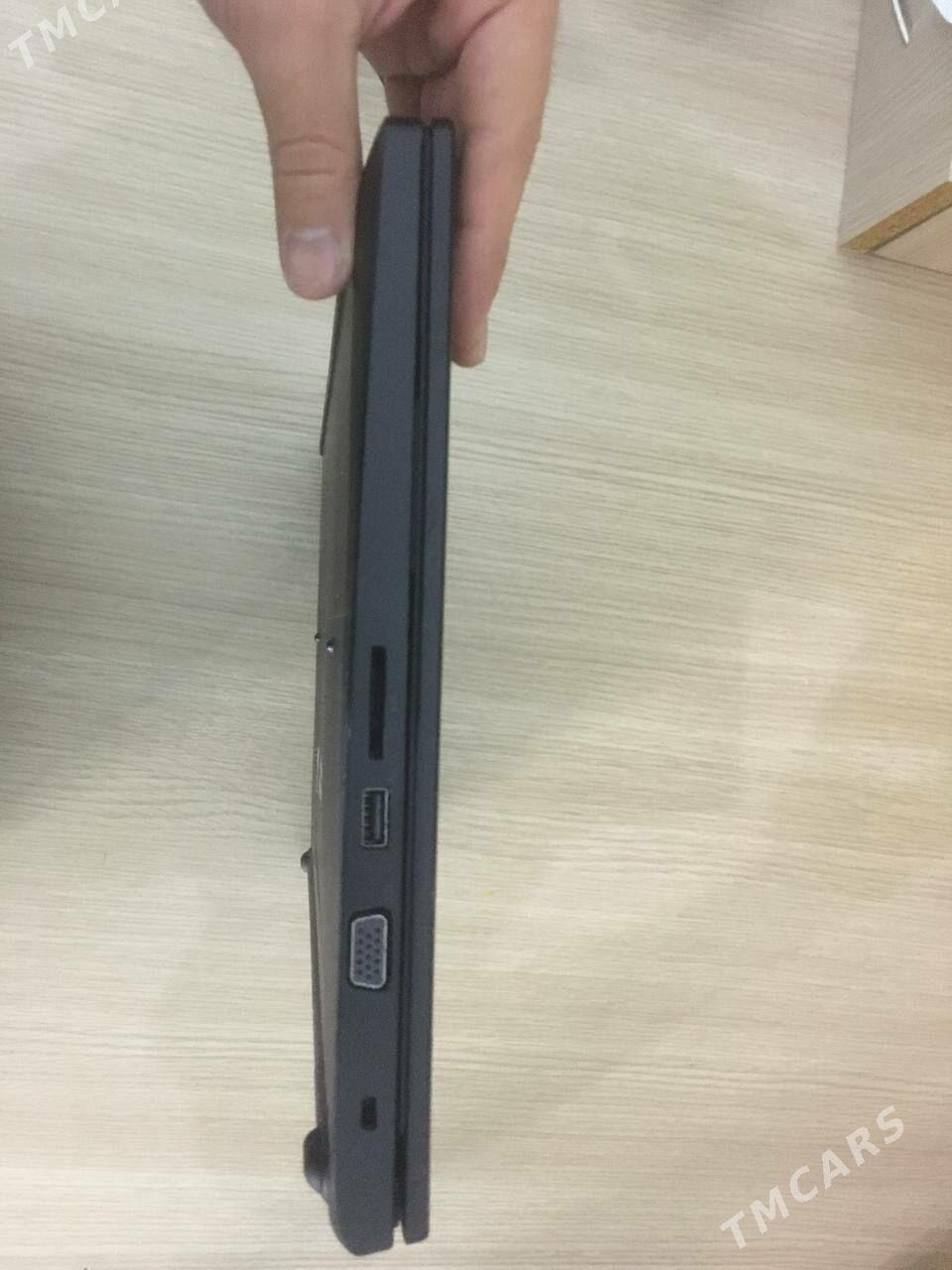 DELL Core i7  8/1TB - Aşgabat - img 4