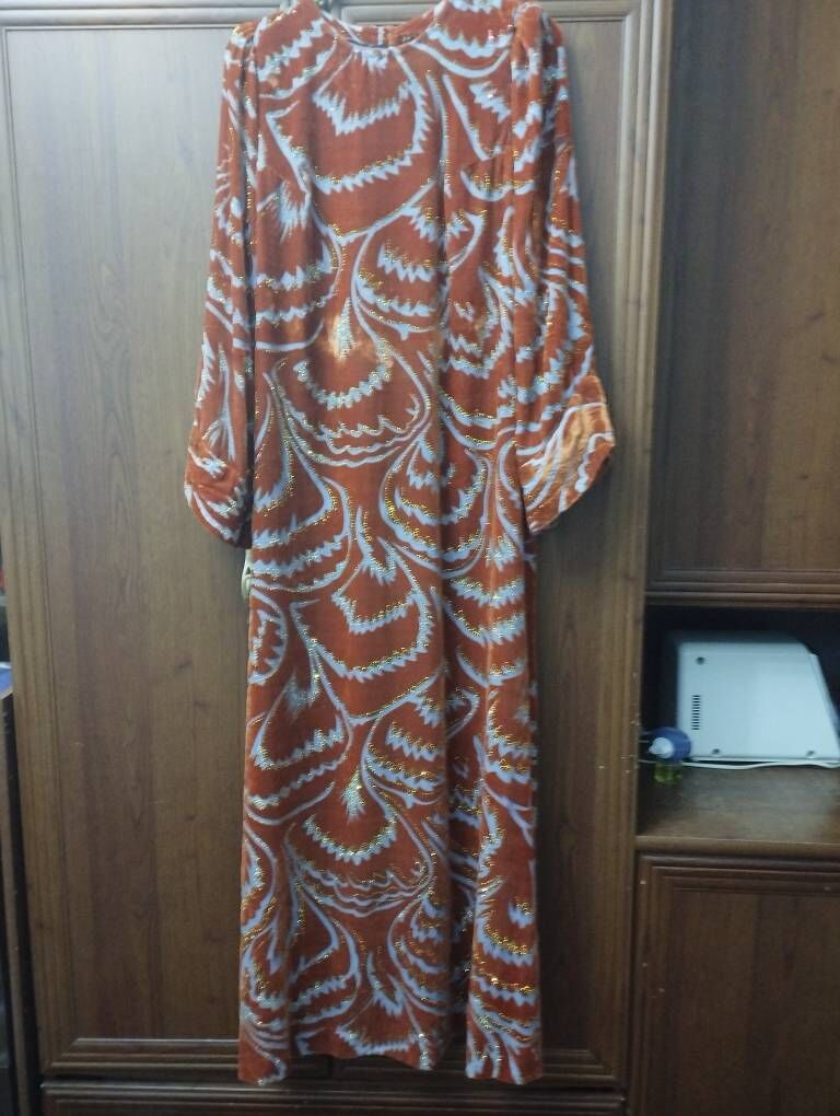weçerniy köynek - Balkanabat - img 2