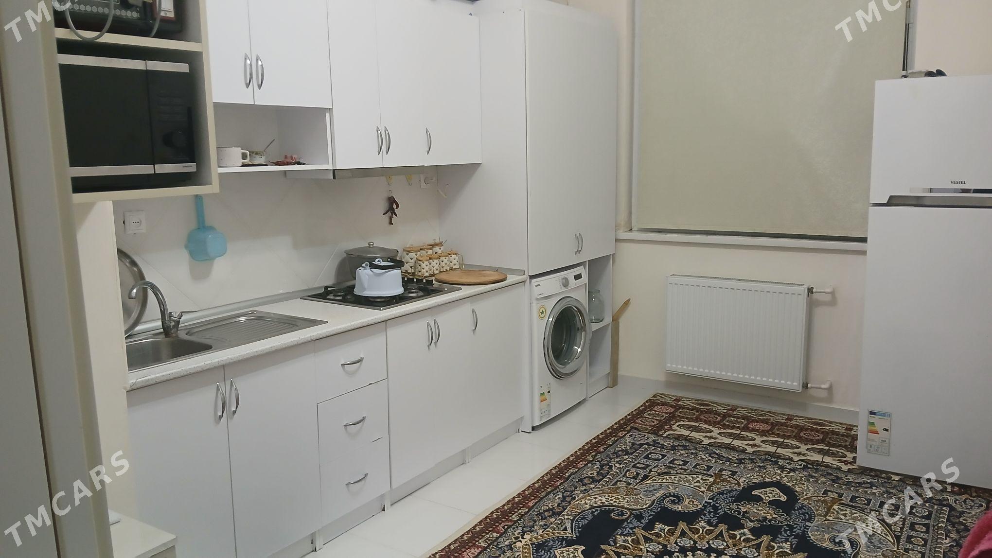 Gokdepe  jaý satlyk - Gökdepe - img 2