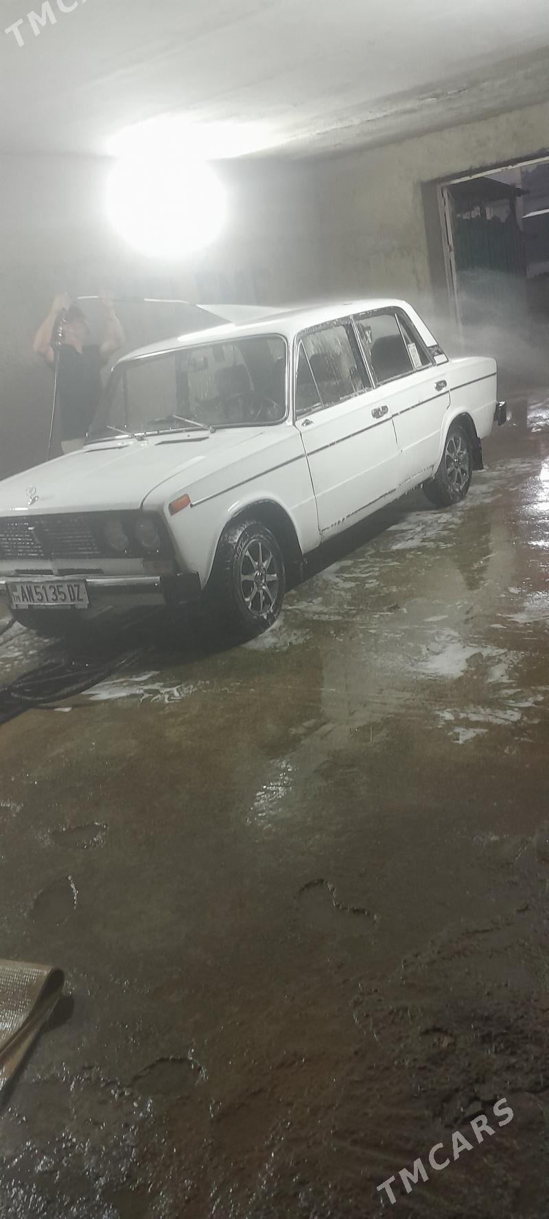 Lada 2106 2000 - 25 000 TMT - Акдепе - img 2