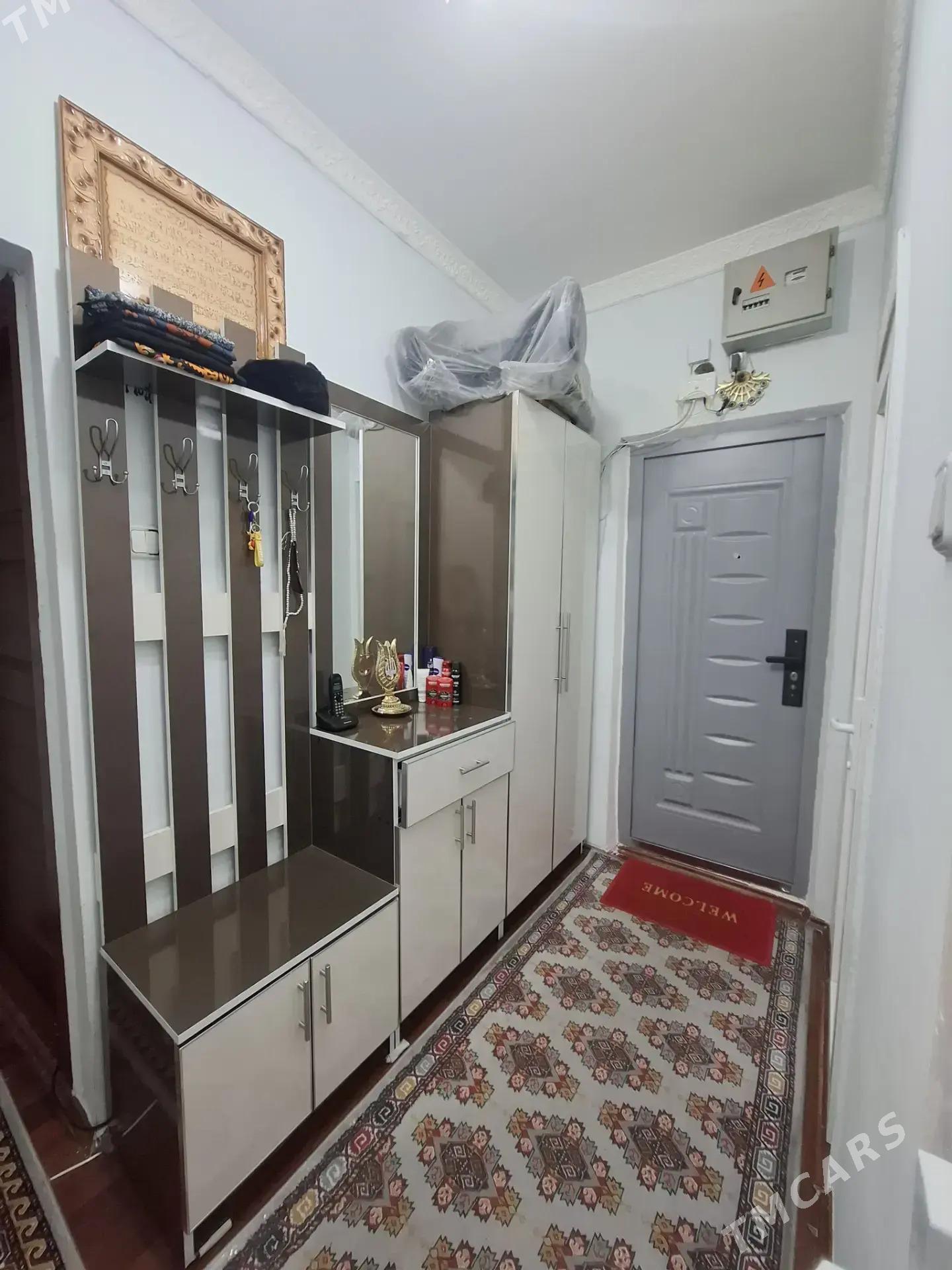 Satlyk mir 7 - Aşgabat - img 2