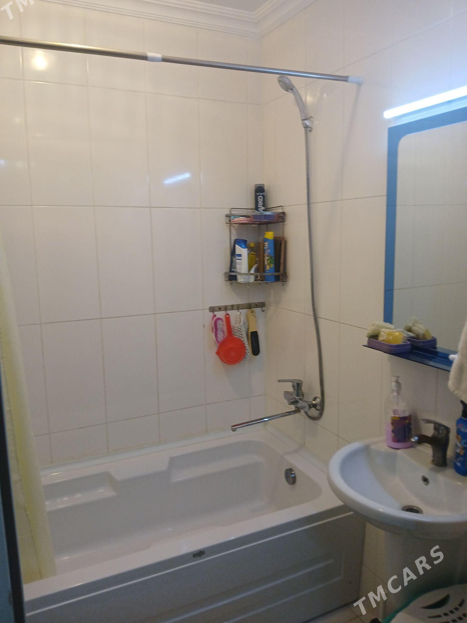 Gokdepe  jaý satlyk - Gökdepe - img 3