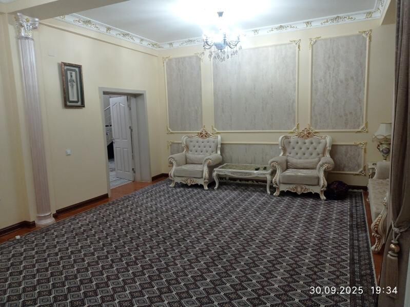 Täze Zaman kotež - Täze zaman - img 5