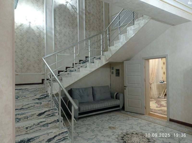 Täze Zaman kotež - Täze zaman - img 9